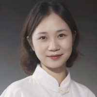 Mirra Lu