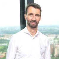 Fernando Natera Kindelán