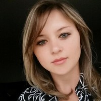 Dorothea Kehler