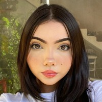 Darla Melo