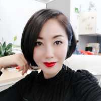 Jenny Tian