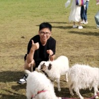 Jerry Yu
