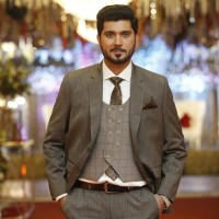 Rahul Kumar