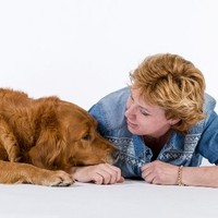 Greetje Veneboer