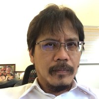 Muhammad Adli Alias