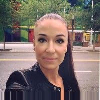 Violeta B.