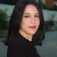 Giovana Gurzoni