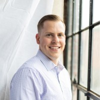 Derek Berger