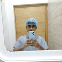 Dr.Gokulapriyan G