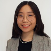 Cheng Shon Chow