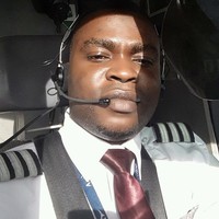 Okezie Mba