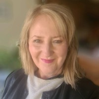 Karen Tohver