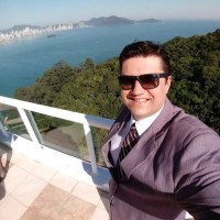 Herbert Bleck Gonzalez