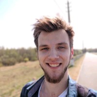Dmitry Kakhnovich