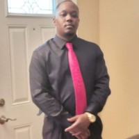 Jacoby Toodle