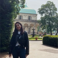 Aleyna Akdemir