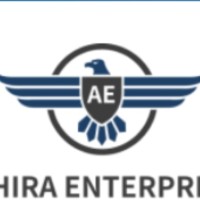 ADHIRA ENTERPRISES