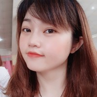 Phạm Châu