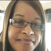 Rochelle L Bryant