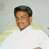 Kumar Km