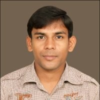 Dharmendra Patel