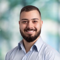 Jaeden Mourmourakis