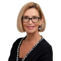 Marlene Wood