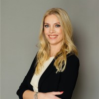 Margit Eisl-Schuller
