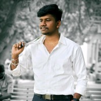Vikas B S