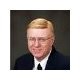 Cliff Huner