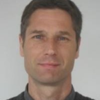 Nico Roose