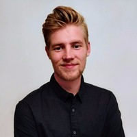 Per-Jakob Lindahl