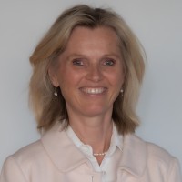 Astrid Skjønborg Brunt