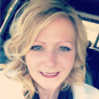 Kathy Welch