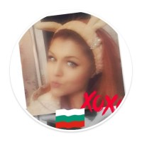 Диана Димитрова