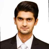 Noor Mustafa