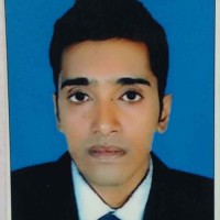 Amit Lal