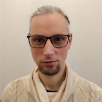 Wojciech Ławrynowicz