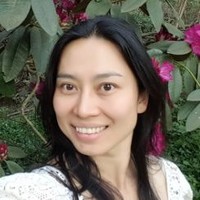 Anne Dang