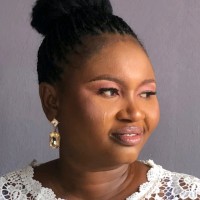 Oluwakemi Adewunmi Jagun Mba,Fca,Fcti