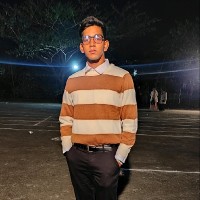 Craig Naidu