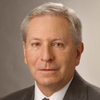 David Buono