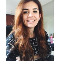 Emine Demirtaş