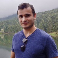 Deniz Cakir