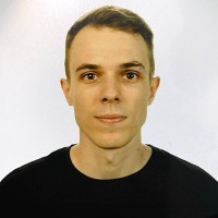 Evgenij Aleshkevich