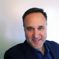 Michael Melcher