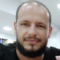 Jefferson da Silva Braga