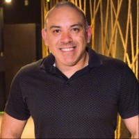 Tiago V. De Liz