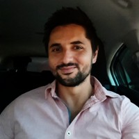 Alen Šimag