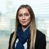 Marina Stojanovic